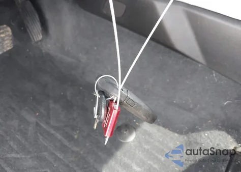 2023 GMC Canyon 4Wd Short Box Denali из США, поврежденный, VIN 1GTP6FEK9P1176995